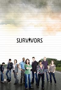 Survivors (2008)